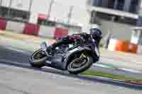 Circuito-de-Navarra;Spain;event-digital-images;motorbikes;no-limits;peter-wileman-photography;trackday;trackday-digital-images
